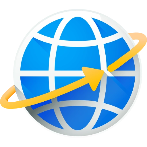 movieblastapps