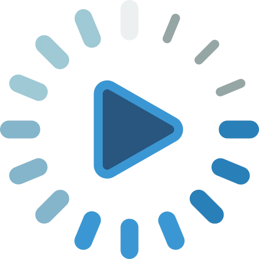 movieblastapps