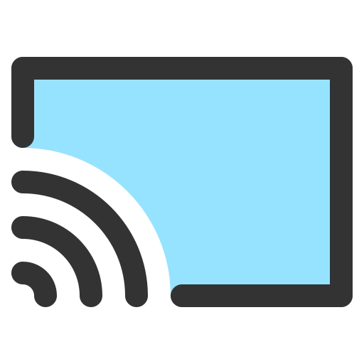 movieblastapps