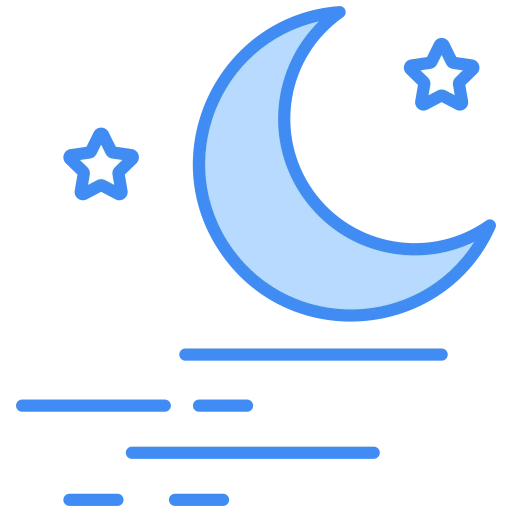 movieblastapps