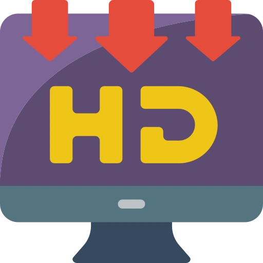 movieblastapps