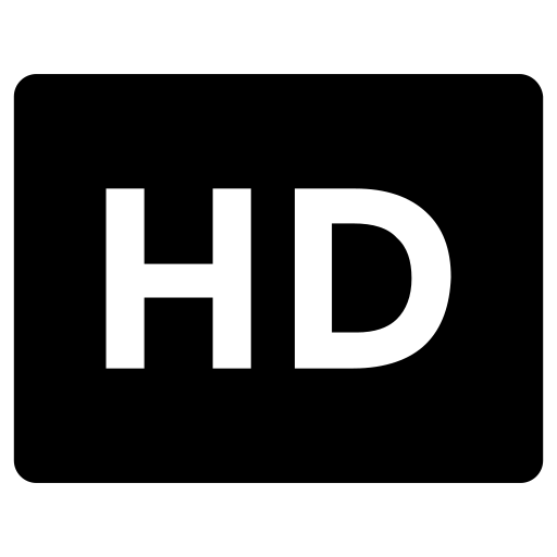 movieblastapps