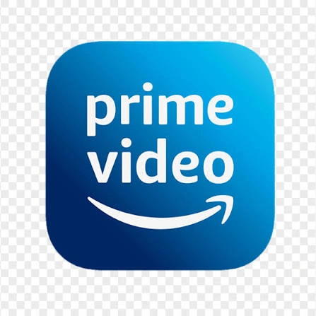 movieblastapps