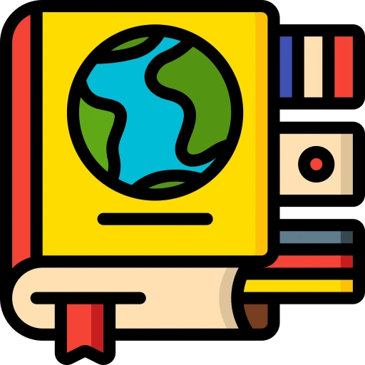 movieblastapps