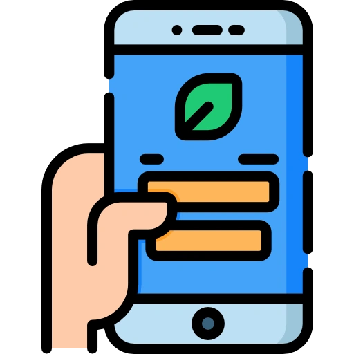 movieblastapps