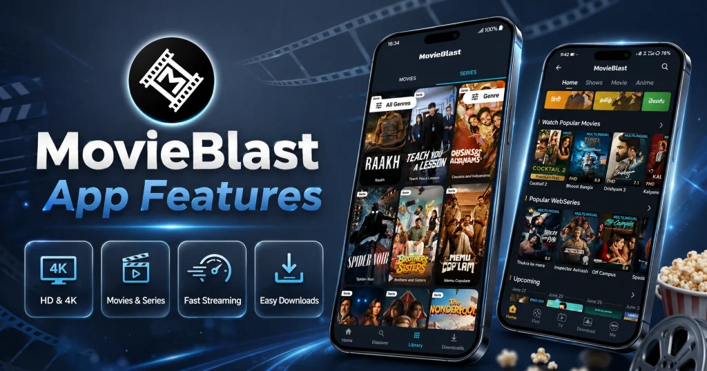 movieblastapps