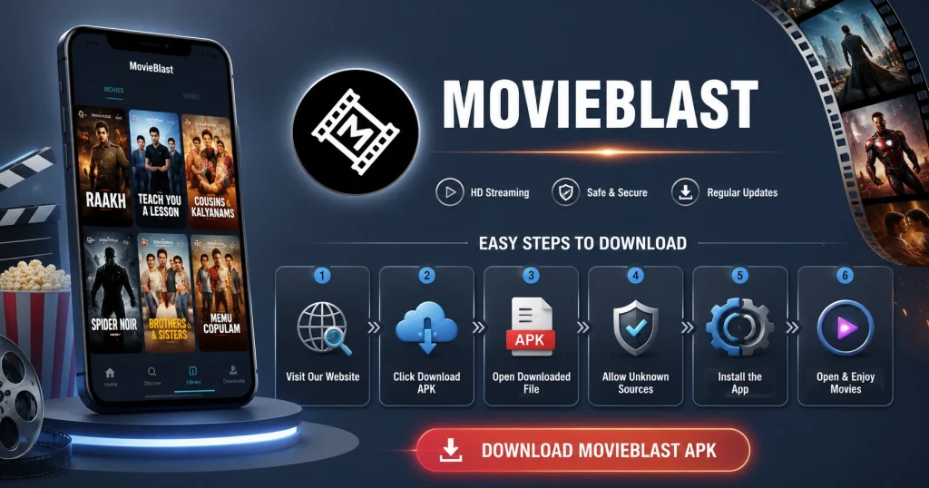 movieblastapps