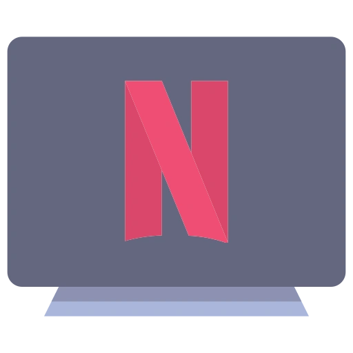 movieblastapps
