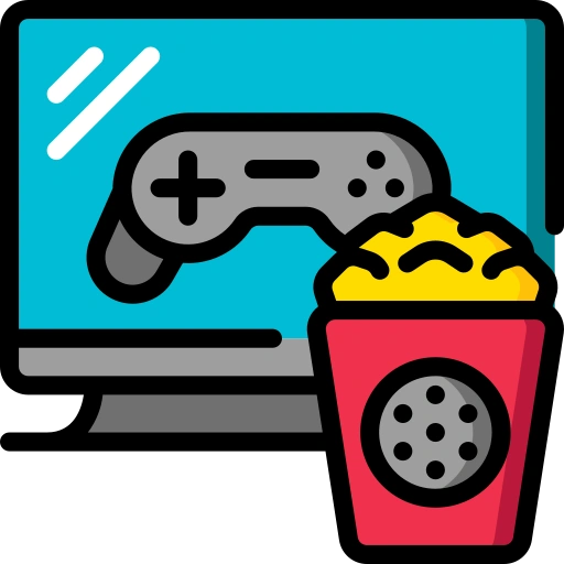 movieblastapps