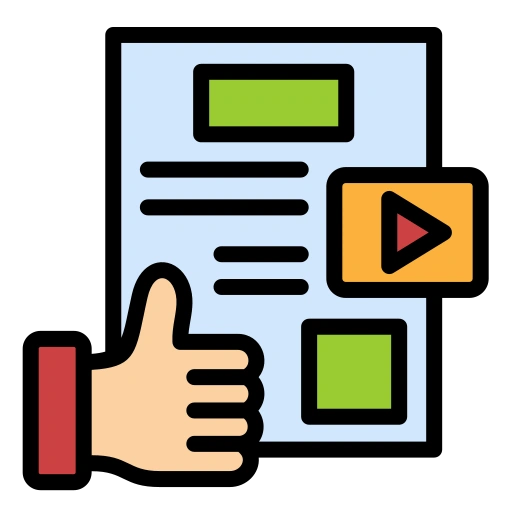 movieblastapps