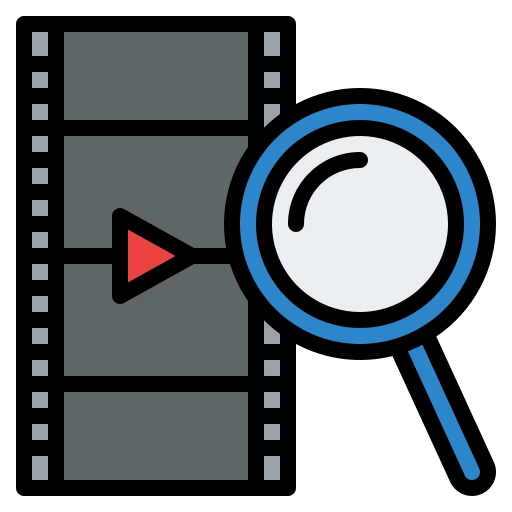 movieblastapps