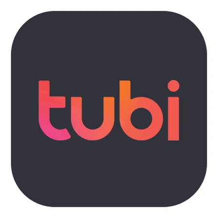 movieblastapps