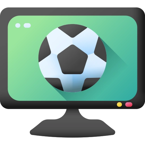 movieblastapps