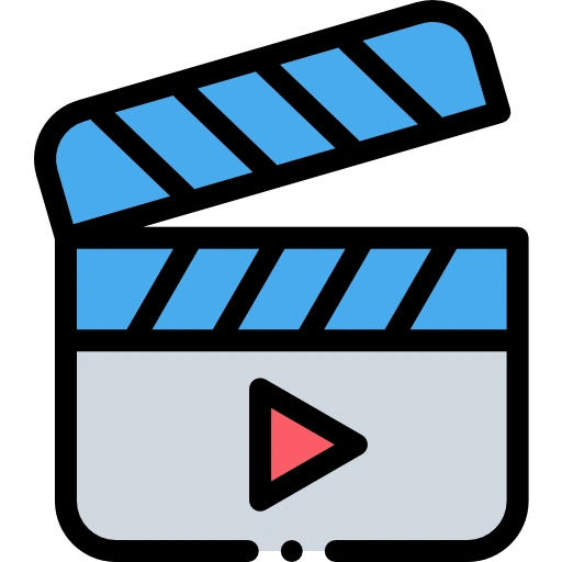 movieblastapps